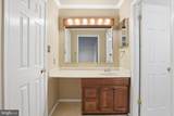 10137 Village Knolls Court - Photo 18