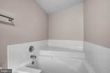 3404 Londonleaf Lane - Photo 14