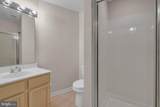 3404 Londonleaf Lane - Photo 17