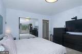 4201 Cathedral Avenue - Photo 12