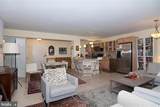 4201 Cathedral Avenue - Photo 7