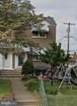 2843 Rawle Street - Photo 1