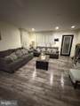 2843 Rawle Street - Photo 2
