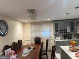 2843 Rawle Street - Photo 5