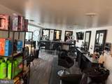2843 Rawle Street - Photo 6
