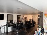 2843 Rawle Street - Photo 7