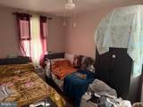 2843 Rawle Street - Photo 8