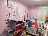 2843 Rawle Street - Photo 9