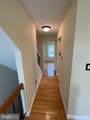 5918 Annaberg Place - Photo 15