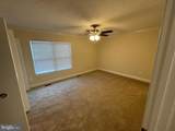 5918 Annaberg Place - Photo 20