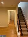 5918 Annaberg Place - Photo 21