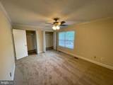 5918 Annaberg Place - Photo 22