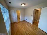 5918 Annaberg Place - Photo 26
