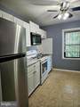 3401 15TH Street - Photo 1