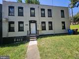 3401 15TH Street - Photo 10