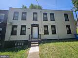 3401 15TH Street - Photo 2