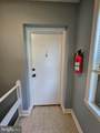 3401 15TH Street - Photo 3