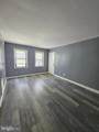 3401 15TH Street - Photo 4