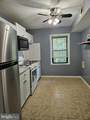 3401 15TH Street - Photo 5