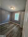 3401 15TH Street - Photo 6