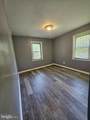 3401 15TH Street - Photo 7