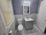 3401 15TH Street - Photo 8