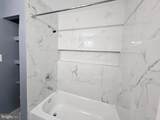 3401 15TH Street - Photo 9