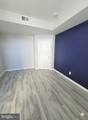 1416 11TH Street - Photo 11