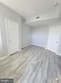 1416 11TH Street - Photo 12