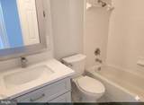 1416 11TH Street - Photo 13