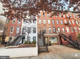1416 11TH Street - Photo 3
