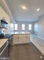 1416 11TH Street - Photo 4