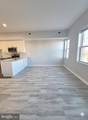 1416 11TH Street - Photo 5