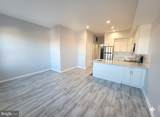 1416 11TH Street - Photo 7