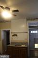 136 Washington Street - Photo 16