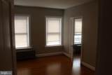 136 Washington Street - Photo 19
