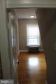 136 Washington Street - Photo 20