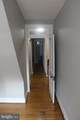 136 Washington Street - Photo 21