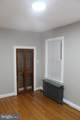 136 Washington Street - Photo 26