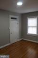 136 Washington Street - Photo 27