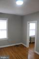 136 Washington Street - Photo 28