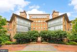 2425 L Street - Photo 1