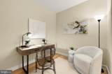 2425 L Street - Photo 10