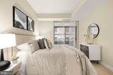 2425 L Street - Photo 13