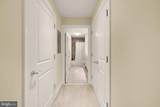 2425 L Street - Photo 14