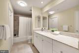2425 L Street - Photo 16