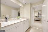 2425 L Street - Photo 17