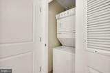 2425 L Street - Photo 18