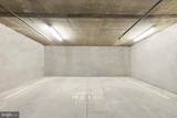 2425 L Street - Photo 19