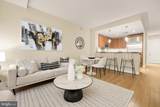2425 L Street - Photo 2